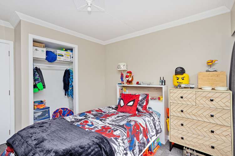 252 Crawford Street Glengarry_12