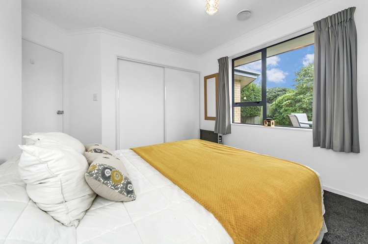 5 Peel Close Rolleston_21