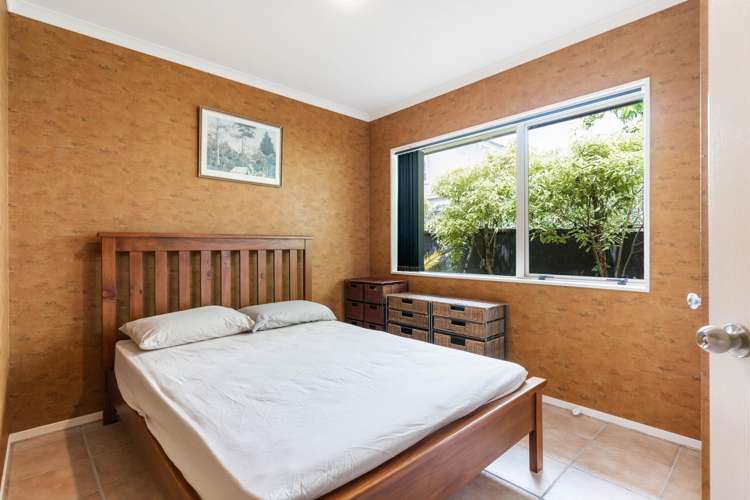 31 Given Grove Pauanui_12