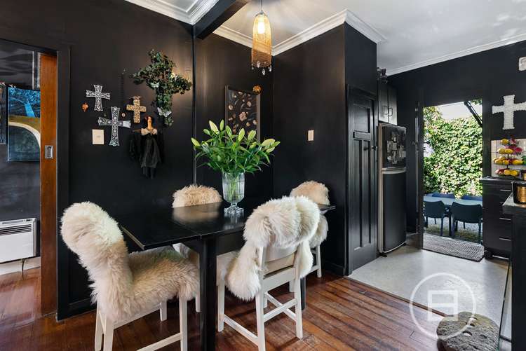 15 Brisbane Street Grey Lynn_9