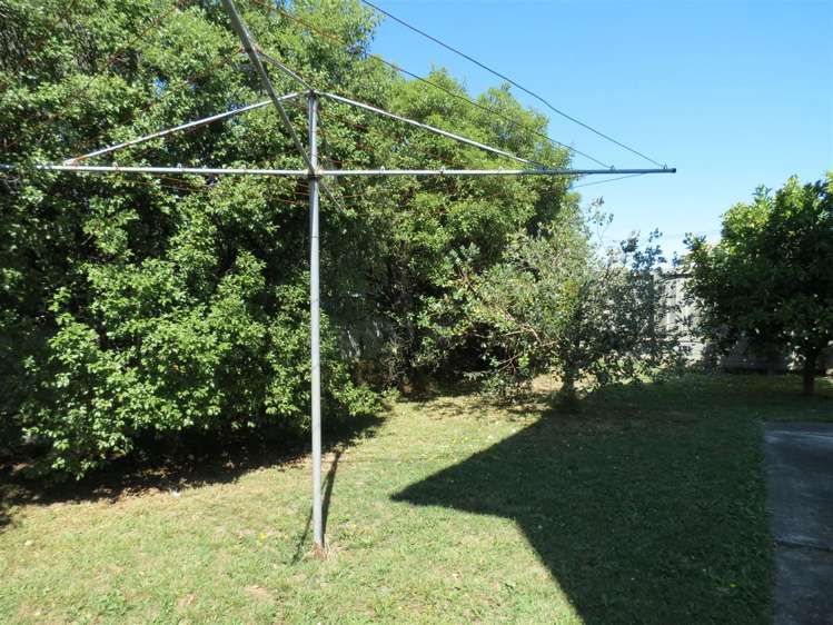 1/58a William Street Richmond_19