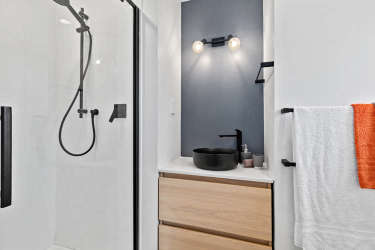 40 Deanna Avenue Morrinsville_11