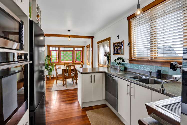 58 Govett Avenue Frankleigh Park_3