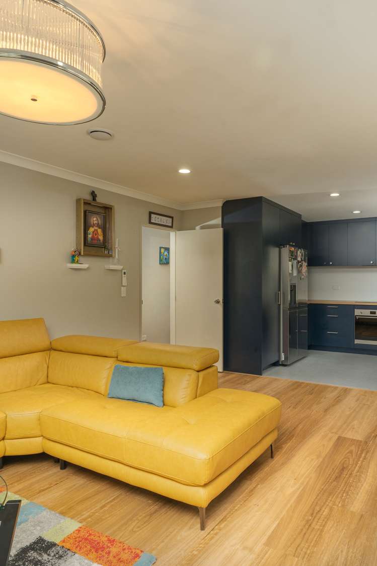 18 Brunner Terrace Kamo_34