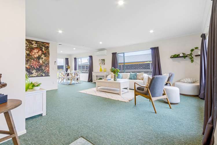 16a The Grove Nukuhau_4