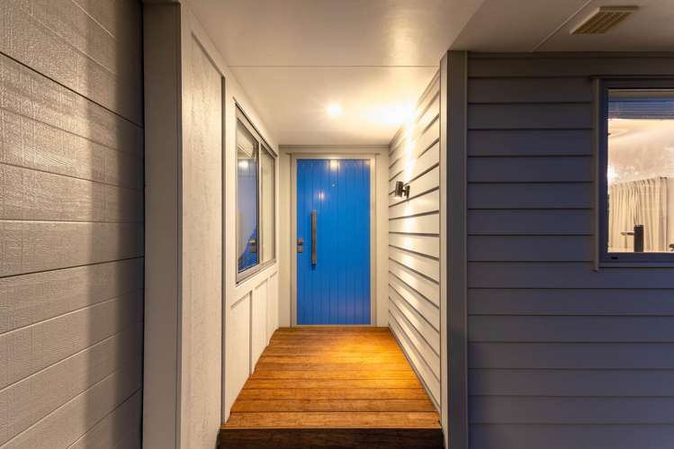 19B Francis Road_3