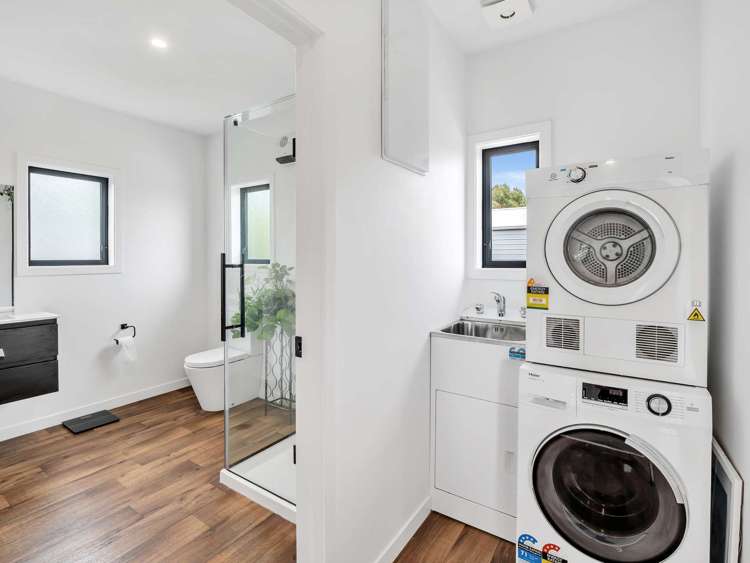 37a Stafford Street Shannon_19