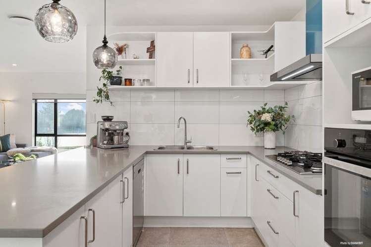 62 Belmont Road Pukekohe_4