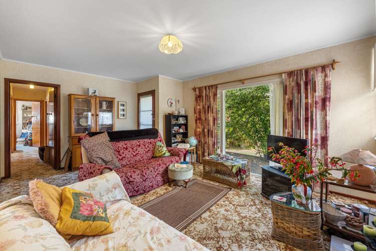 40 Wellesley Road Mangere Bridge_2