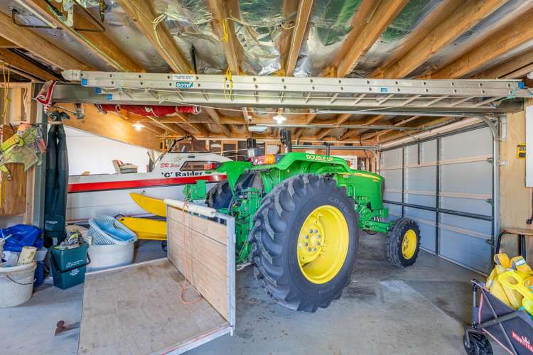 4 Opito Bay Road Opito Bay_7