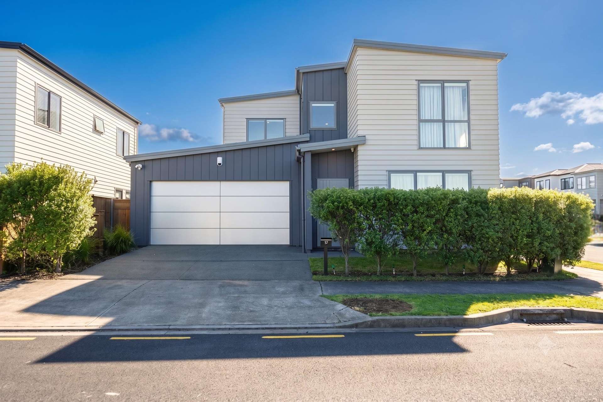 37 Kabardin Street Karaka_0