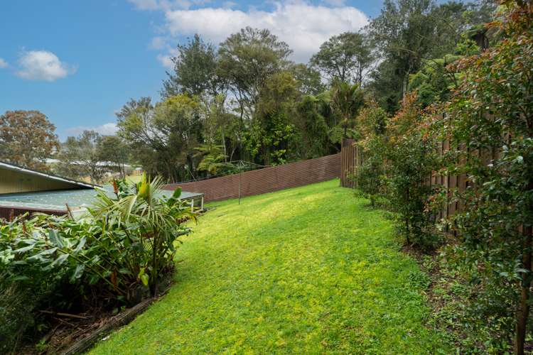 44 Fifth Avenue Avenues_44