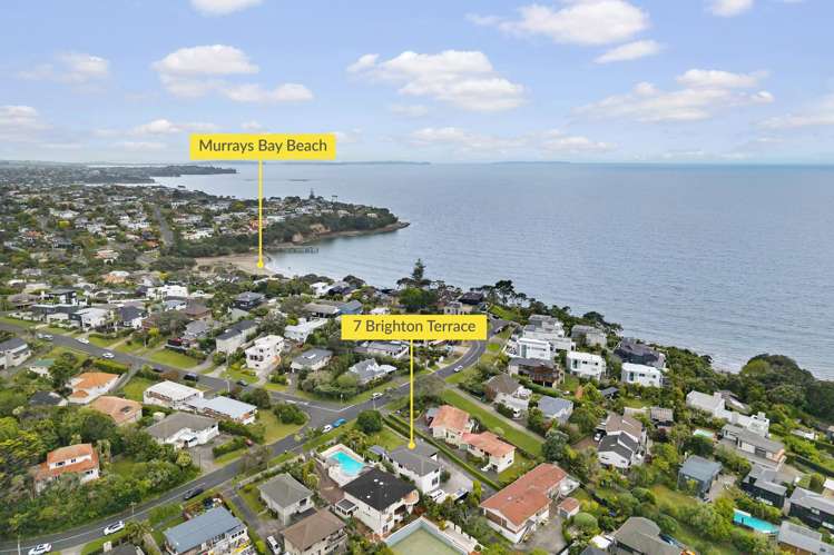 7 Brighton Terrace Mairangi Bay_26