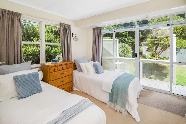 121 Breaker Bay Road Breaker Bay_10