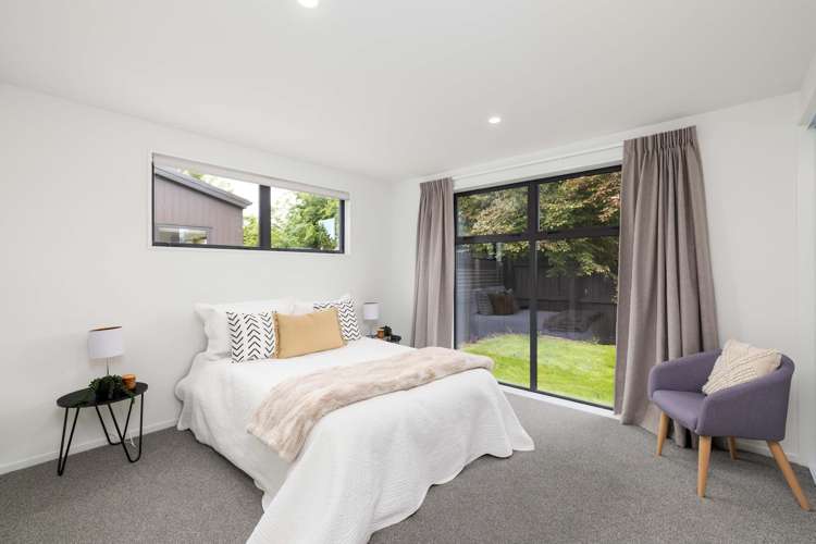 2/152 Woodham Road Linwood_7