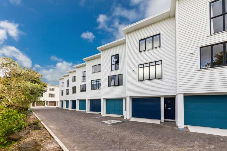 53/17 Lyon Avenue Mount Albert_17