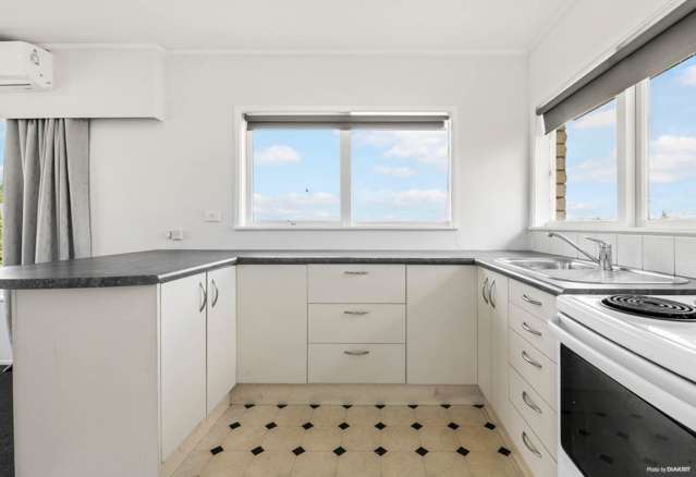 2/31 Marcel Place Glenfield_4