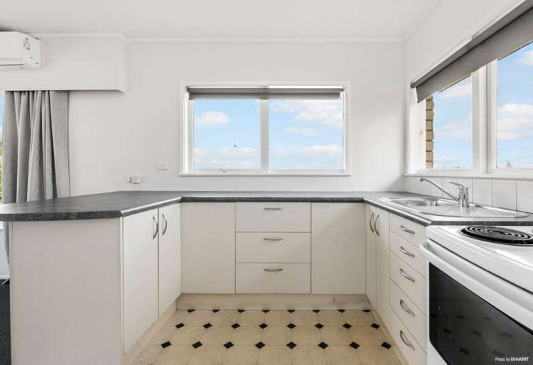 2/31 Marcel Place Glenfield_4