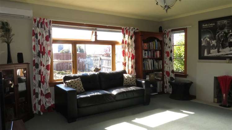 42 Kent Street Marchwiel_6