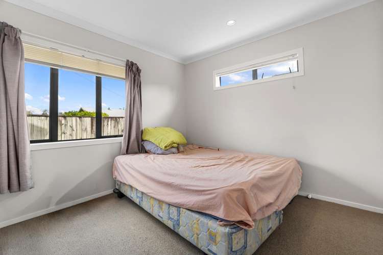 87E Albert Street Hamilton East_9