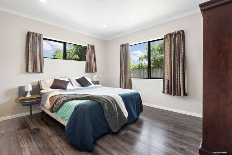 37 Carisbrook Crescent Papakura_7