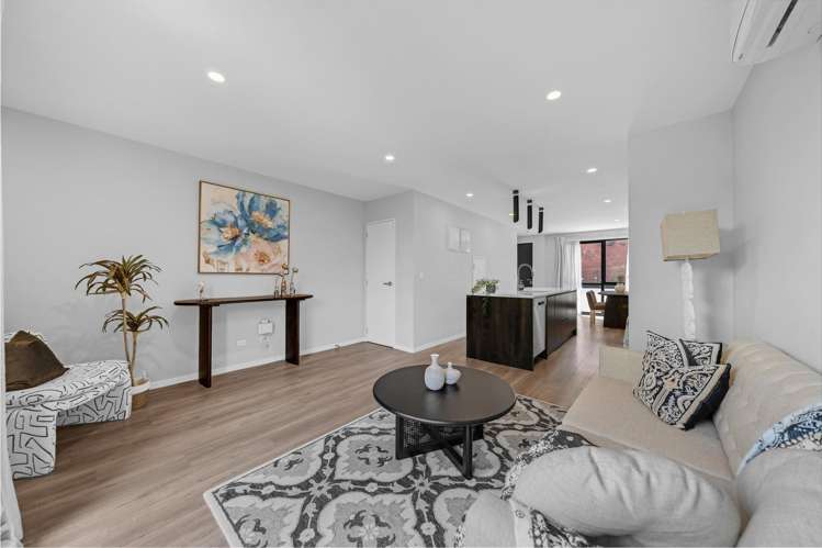 34 Nils Andersen Road Whenuapai_9