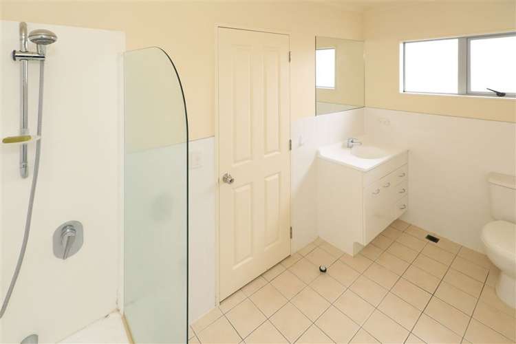 44 Gordon Davies Lane Huntington_7