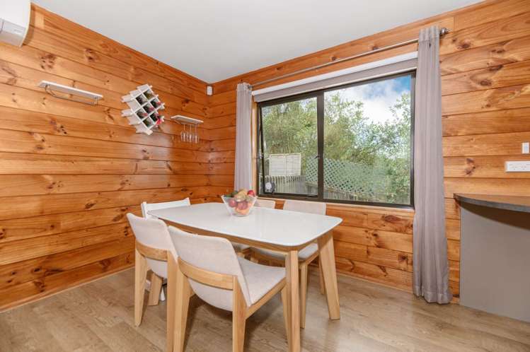 20 Fernwood Grove Bayview_9