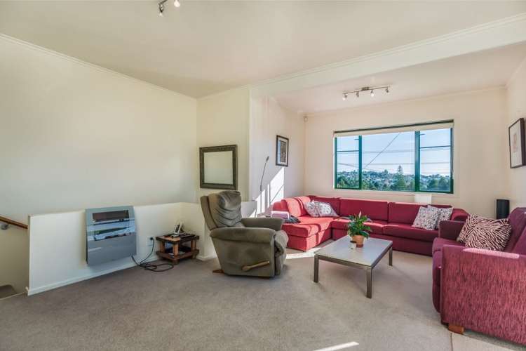 41 Pupuke Road Birkenhead_12