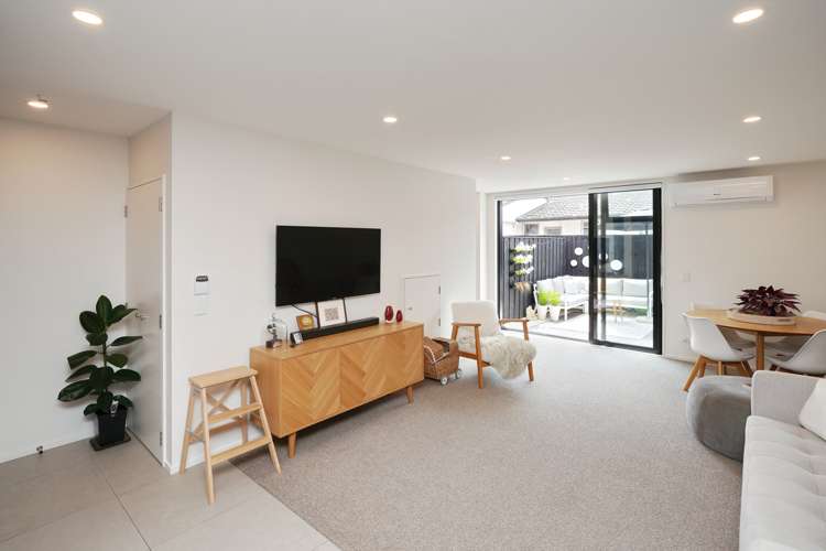 5/91 Springfield Road Saint Albans_8