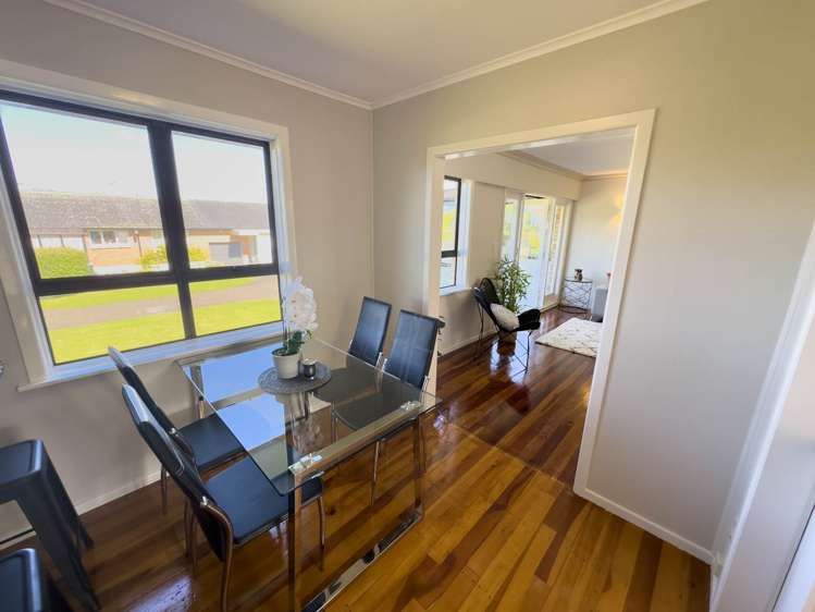 9/17 Kings Road Panmure_9