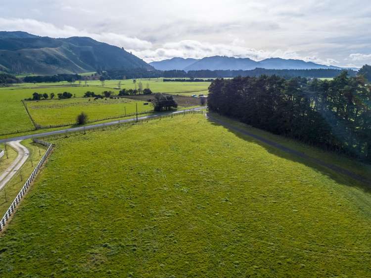 131 Underhill Road_5