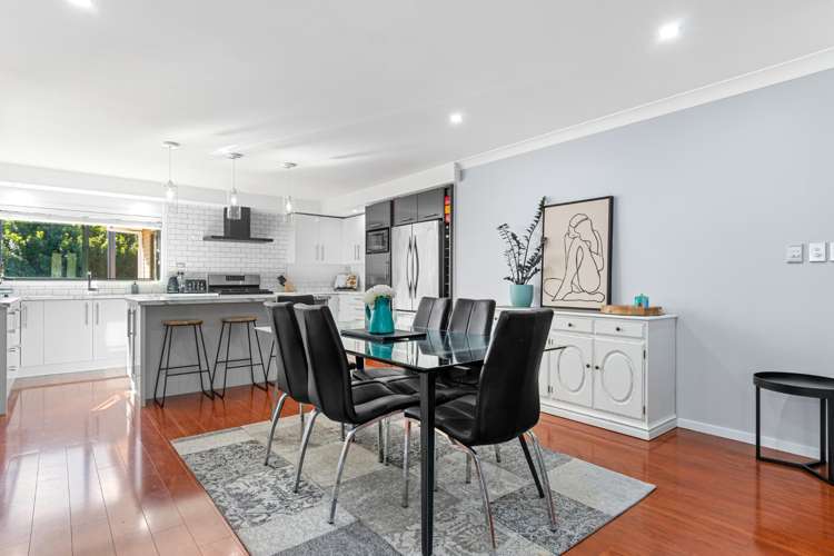 30 Rowesdale Drive Ohauiti_15