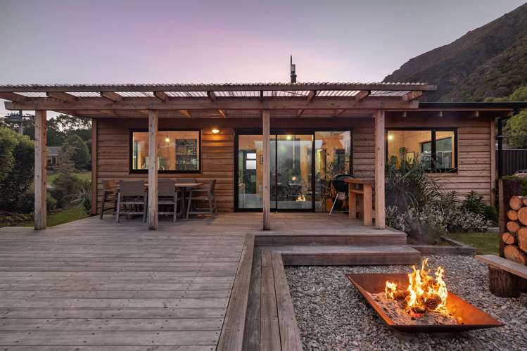 15 Somerset Street Kingston_2