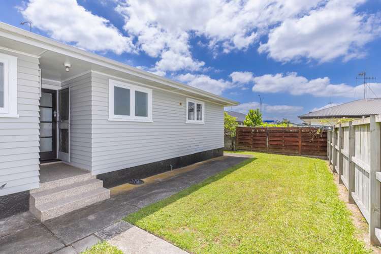 3 Mount View Road Melville_22