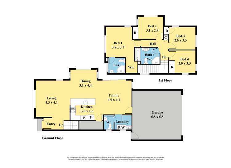 7 Treestump Road Takanini_18