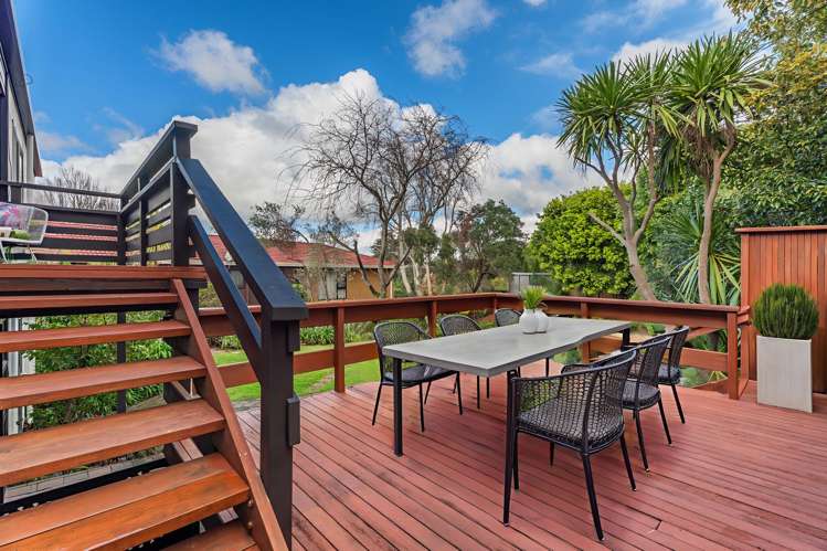 11 Stevenson Way Cockle Bay_9