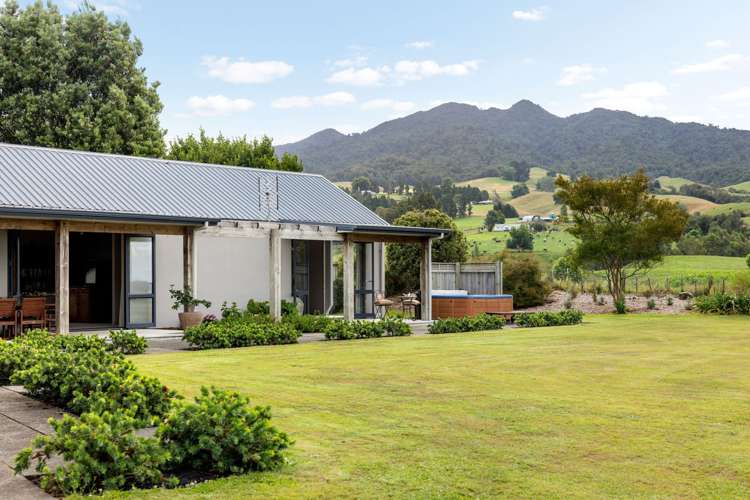 400 O'Shea Road Pirongia_27