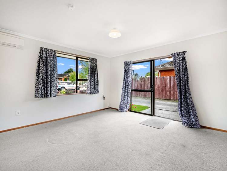 42a Victoria Street Rangiora_7