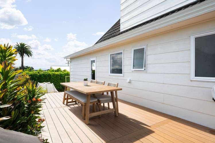 2 Domain View Lane Frankton_7