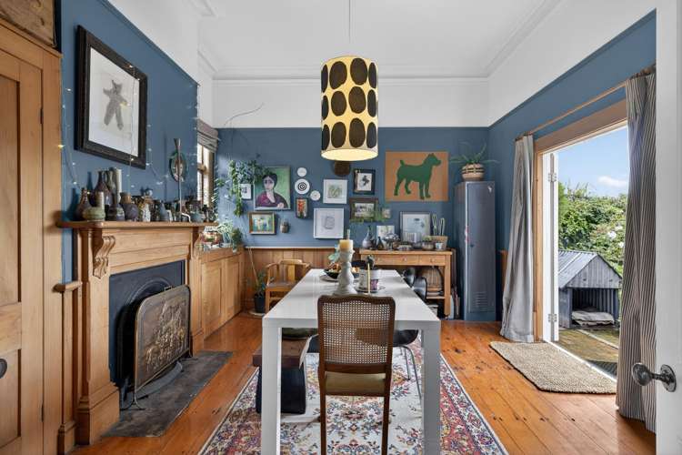 48 Canterbury Street Lyttelton_19