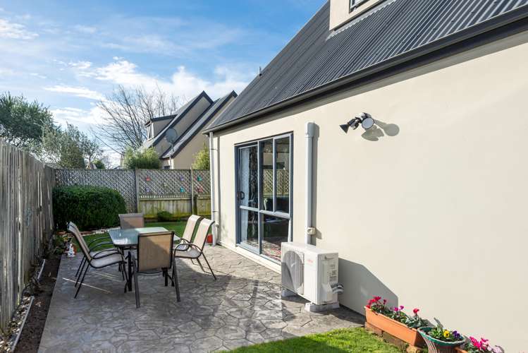 48a Oxley Avenue Saint Albans_15