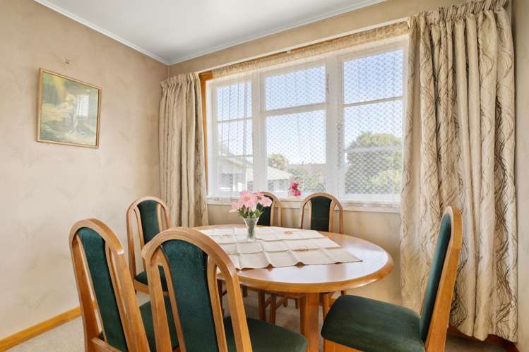 294 Scott Street Witherlea_1