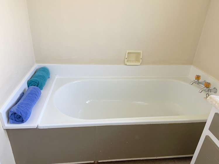 37 Allen Bell Drive Kaitaia_16