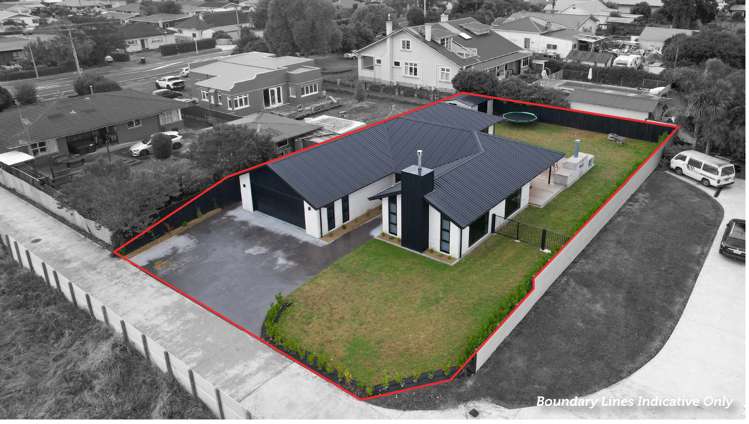132c Studholme Street Morrinsville_1