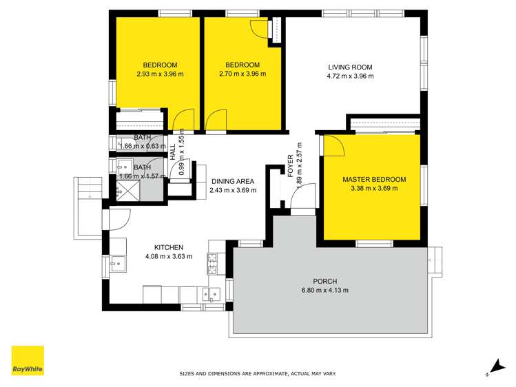 20b Ashgrove Road Mangere_10