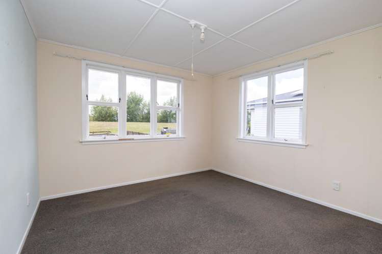 47 River Road Ngatea_7