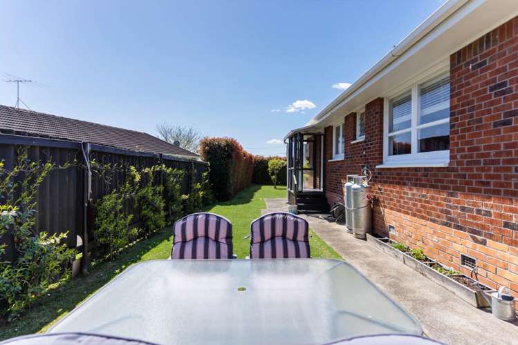 2/9 Anthony Place Pakuranga_8