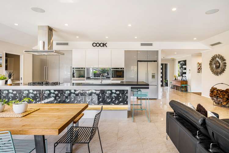 1009 Kahikatea Flat Road Waitoki_6