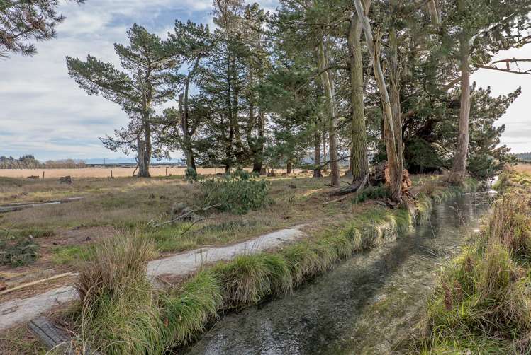 1611 Old West Coast Road West Melton_15